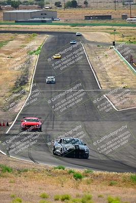 media/May-19-2024-Nasa (Sun) [[e5555f4cac]]/Time Trial/Session 2-Main Straight and Turn 1 (Outside)/